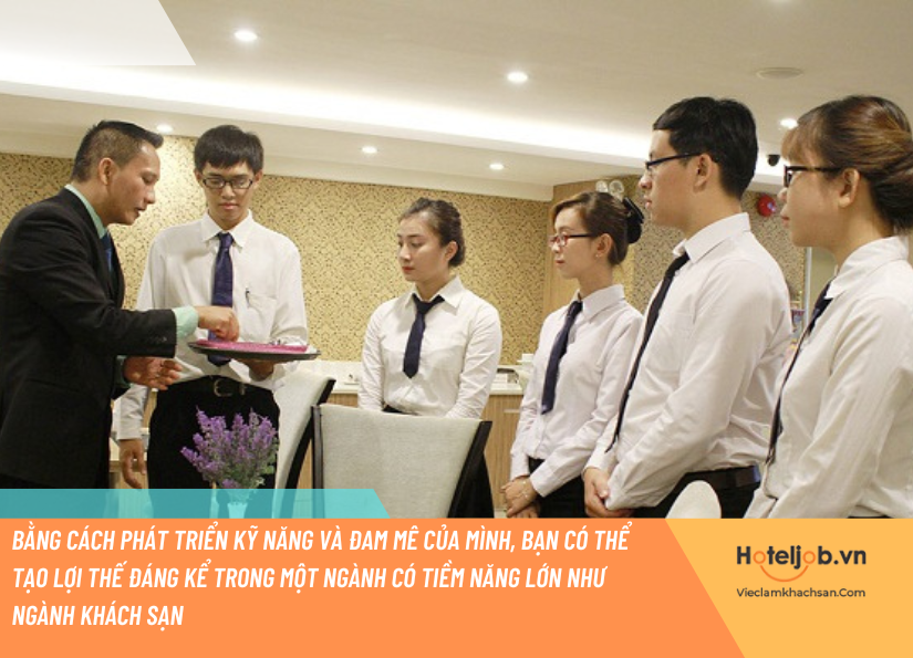 Sinh viên ngành Trang Chủ Cổng Game Cá Cược Uy Tín E2 BET có thể sử dụng khoảng cách kỹ năng để tạo lợi thế cho mình