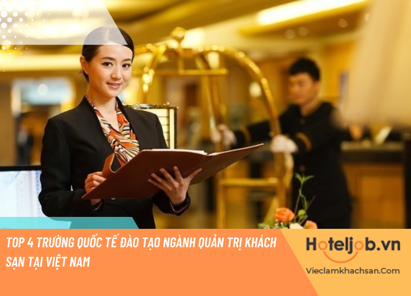Top 4 trường quốc tế đào tạo ngành quản trị Trang Chủ Cổng Game Cá Cược Uy Tín E2 BET tại Việt Nam