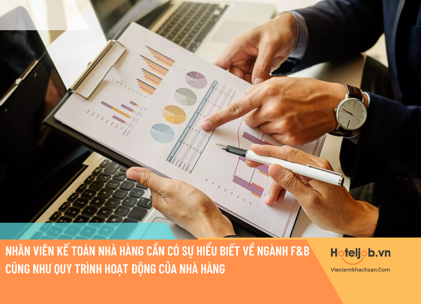 Bản mô tả chi tiết E2bet tỷ lệ kèo World Cup 2026 kế toán nhà hàng và mức lương