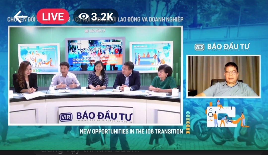 Đưa công nhân sang làm Trang Chủ Cổng Game Cá Cược Uy Tín E2 BET, E28bet casino phiên bản mới: Liệu có khả thi?