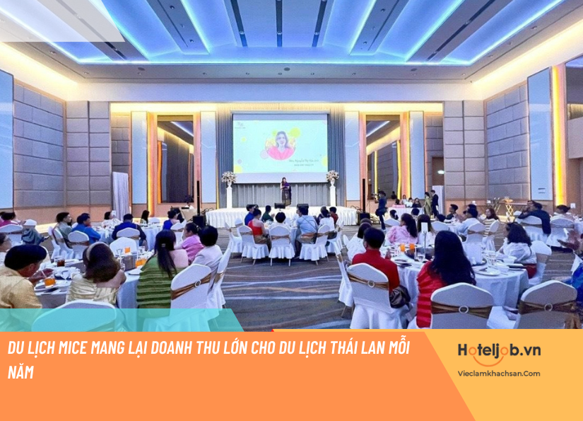 11 tỷ đồng - Con số lớn mà E28bet casino phiên bản mới Thái Lan ước thu từ du khách Việt năm 2023 