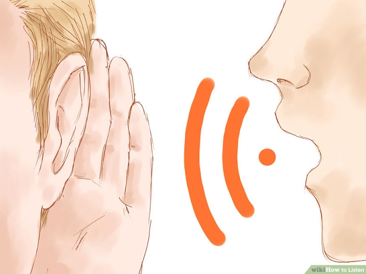 Từ chuyện shipper “gian dối” 1.000 đồng, nhìn lại văn hoá làm lớn những lỗi lầm của người khác 