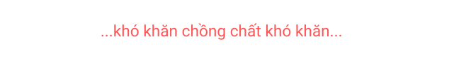 Chàng trai người Tày không ngại khó và ước mơ mang tên La Bằng homestay