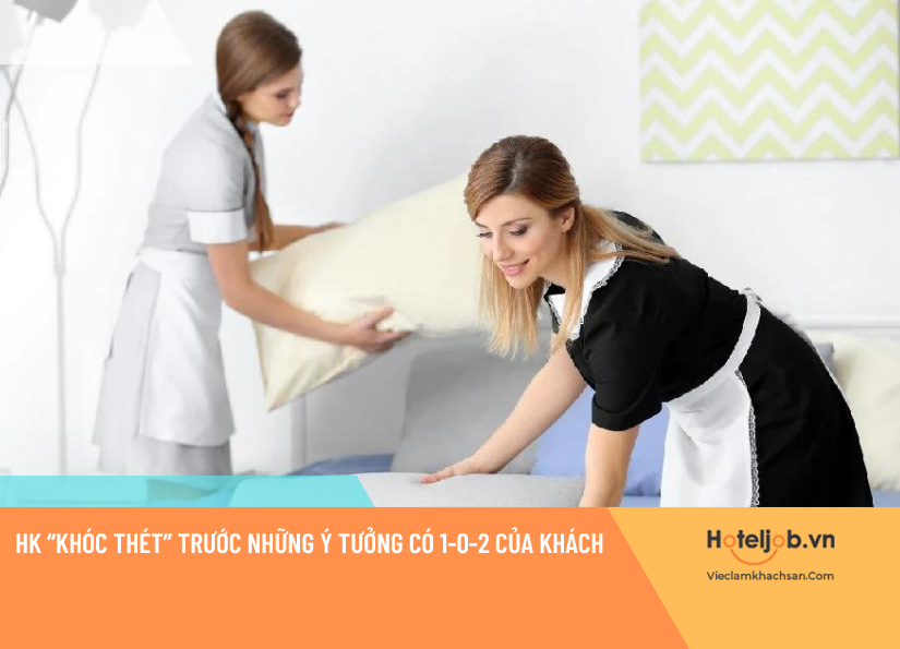 HK “khóc thét” trước những ý tưởng có 1-0-2 của khách