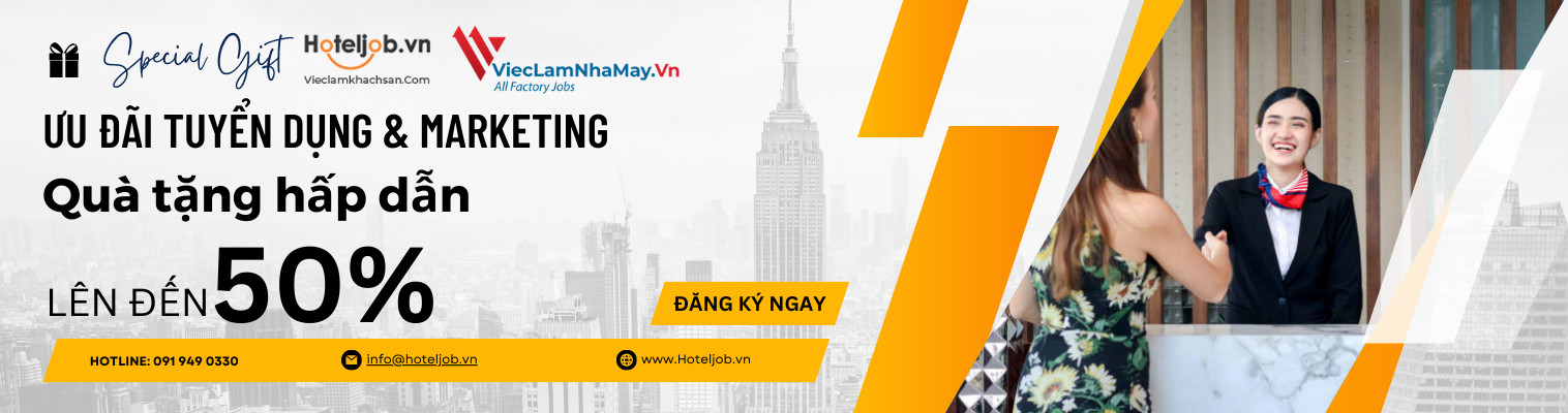 [HOT] Tháng 7 ưu đãi đặc biệt - Cùng E2bet đăng ký vượt khó