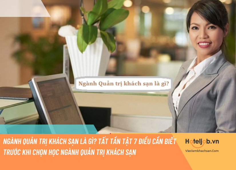 ngành quản trị Trang Chủ Cổng Game Cá Cược Uy Tín E2 BET là gì