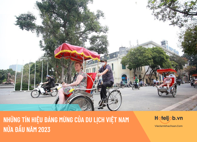 Những tín hiệu đáng mừng của E28bet casino phiên bản mới Việt Nam nửa đầu năm 2023