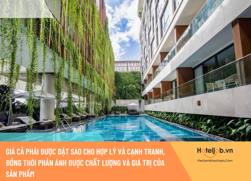 chiến lược 4P trong marketing Trang Chủ Cổng Game Cá Cược Uy Tín E2 BET 