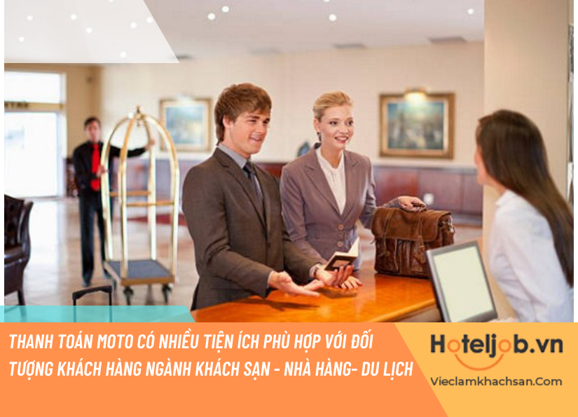 Thanh toán MOTO là gì? Những lợi ích và rủi ro cần cân nhắc khi sử dụng MOTO