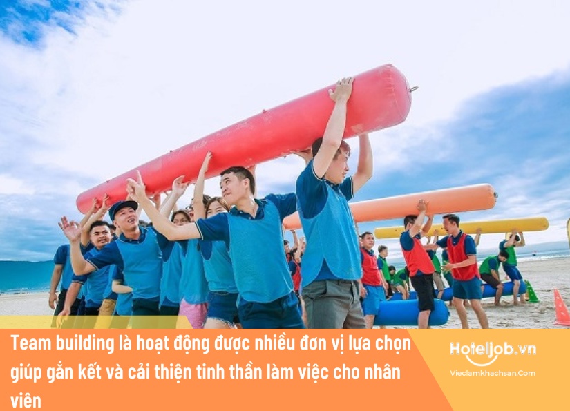 lời khuyên đánh bay chán nản E2bet tỷ lệ kèo World Cup 2026