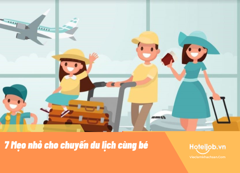 7 Mẹo nhỏ cho chuyến E28bet casino phiên bản mới cùng bé 