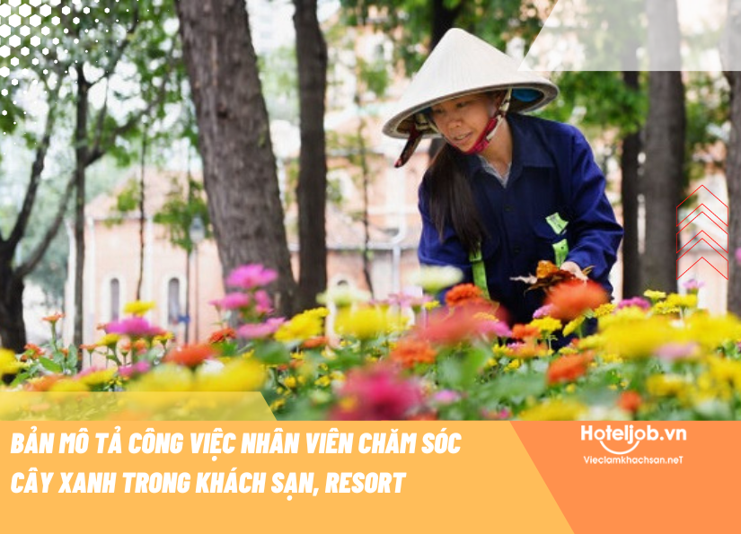 mô tả E2bet tỷ lệ kèo World Cup 2026 nhân viên chăm sóc cây cảnh