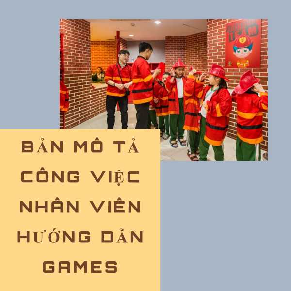 Bản mô tả E2bet tỷ lệ kèo World Cup 2026 nhân viên hướng dẫn games
