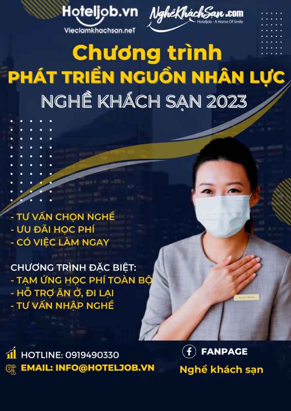 bản tin santa 35
