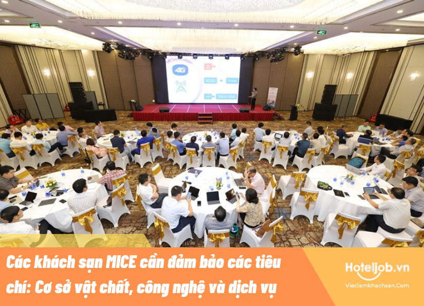 E28bet casino phiên bản mới mice là gì