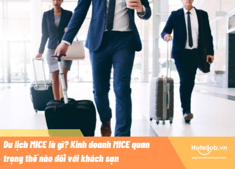 E28bet casino phiên bản mới MICE là gì