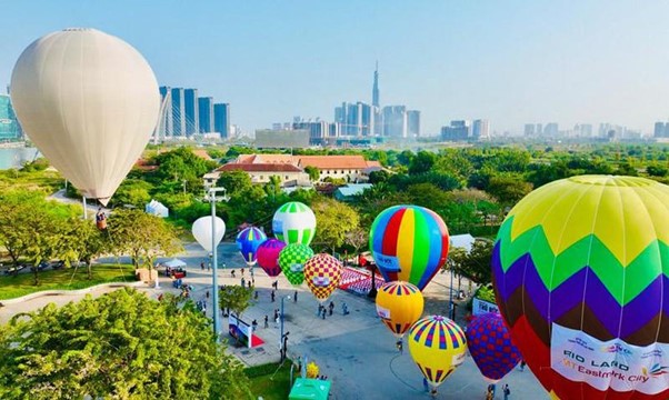 E2bet cá cược WC 2026 vietj Nam khởi sắc sau đại dịch