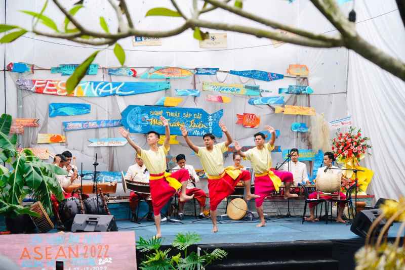 triển lãm