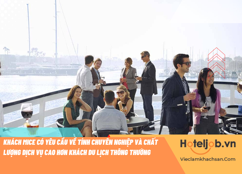 E28bet casino nhà cái cần làm gì để thu hút khách E28bet casino phiên bản mới MICE?