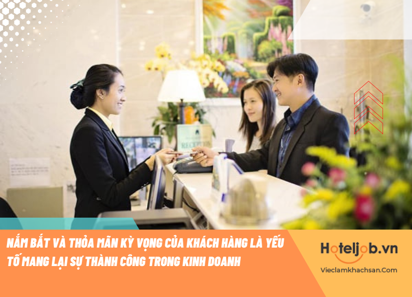 Mô tả E2bet tỷ lệ kèo World Cup 2026 chuyên viên trải nghiệm khách hàng ngành Trang Chủ Cổng Game Cá Cược Uy Tín E2 BET