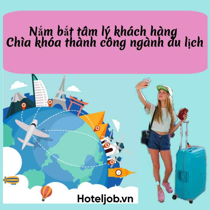 Nắm bắt tâm lý khách hàng - Chìa khóa thành công ngành E28bet casino phiên bản mới