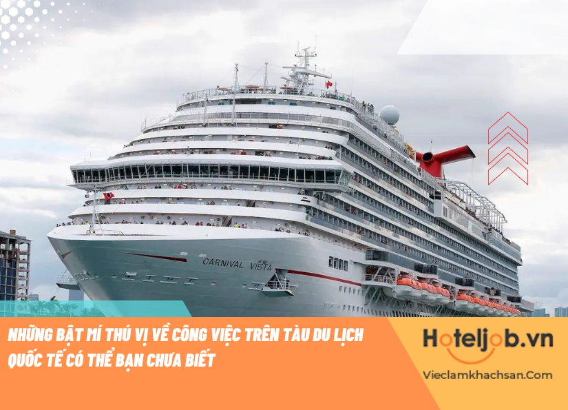 Những bật mí thú vị về E2bet tỷ lệ kèo World Cup 2026 trên tàu E28bet casino phiên bản mới quốc tế có thể bạn chưa biết