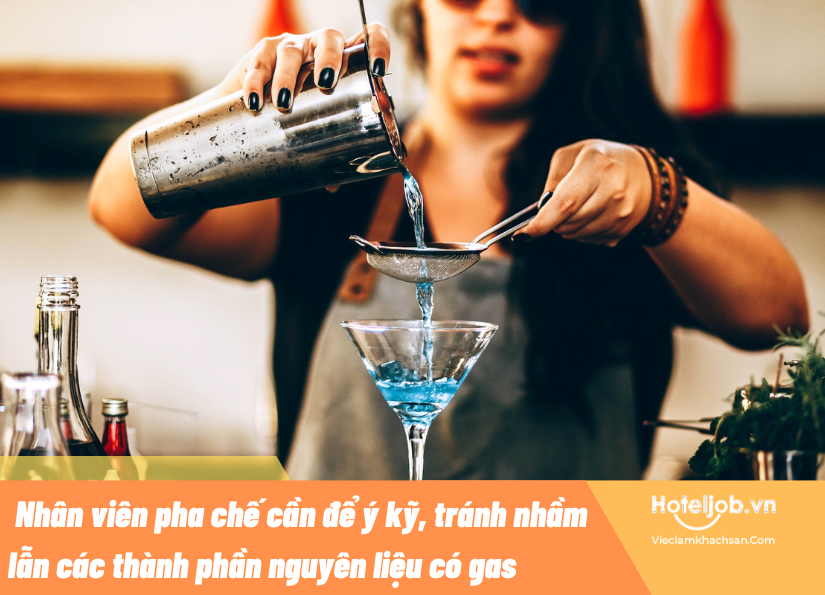 shaker là gì
