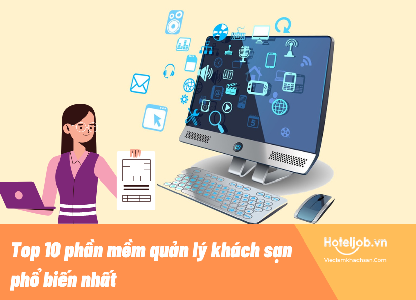 Top 10 phần mềm quản lý Trang Chủ Cổng Game Cá Cược Uy Tín E2 BET phổ biến nhất hiện nay
