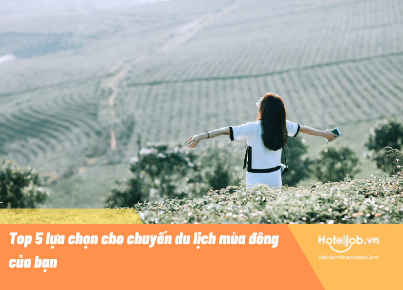 Top 5 lựa chọn cho chuyến E28bet casino phiên bản mới mùa đông của bạn