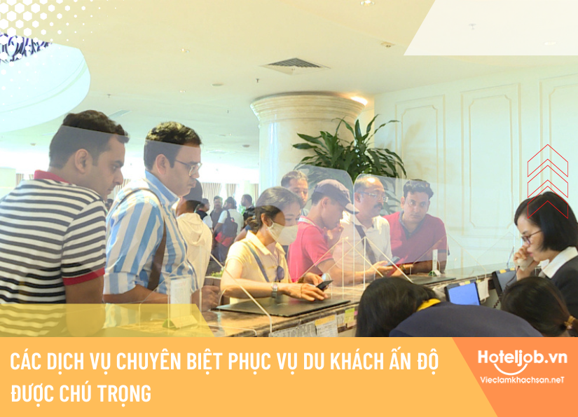 bùng nổ nhu cầu E28bet casino phiên bản mới việt nam của du khách ấn độ 1