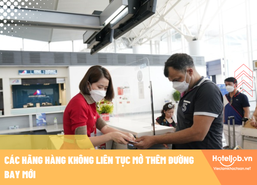 bùng nổ nhu cầu E28bet casino phiên bản mới việt nam của du khách ấn độ 1