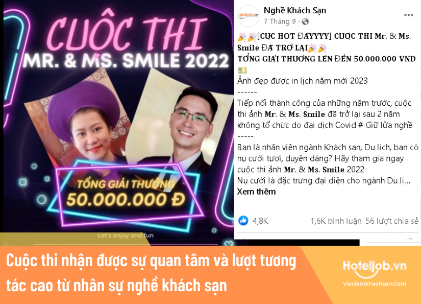 Bản tin santa 34