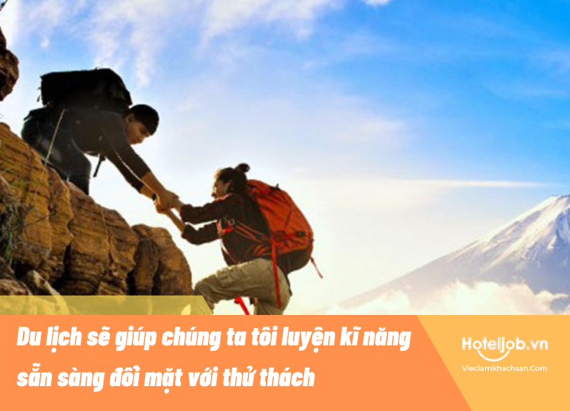 bài học E2bet có lừa đảo không từ việc đi E28bet casino phiên bản mới