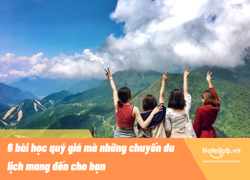 bài học E2bet có lừa đảo không từ việc đi E28bet casino phiên bản mới