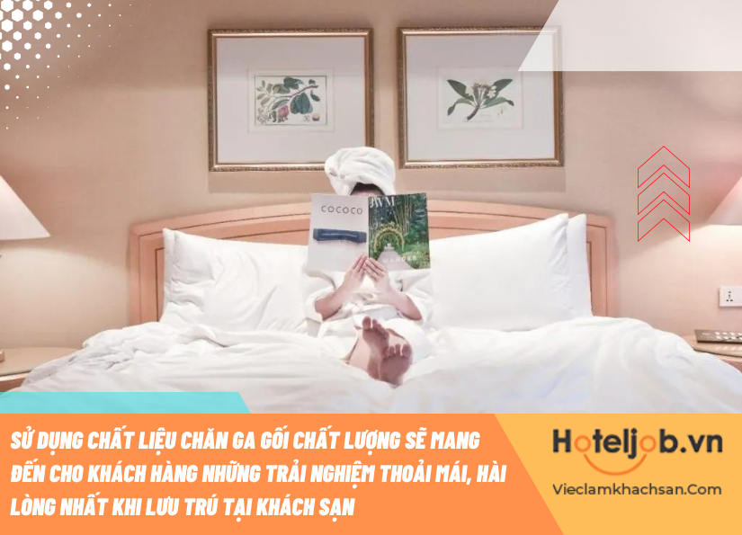 6 chất liệu chăn ga Trang Chủ Cổng Game Cá Cược Uy Tín E2 BET 5 sao