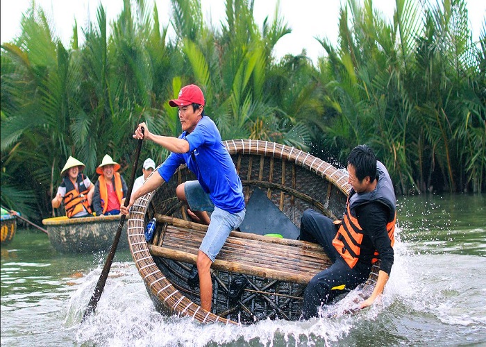 E28bet casino phiên bản mới quảng nam