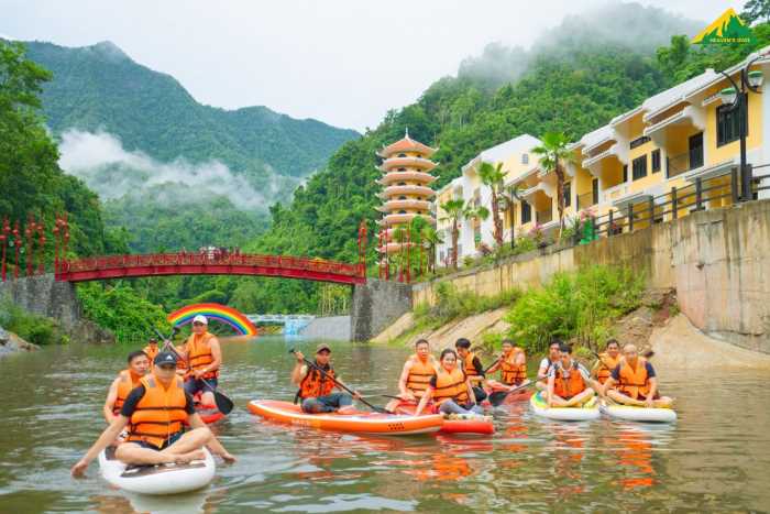 E28bet casino phiên bản mới quảng nam