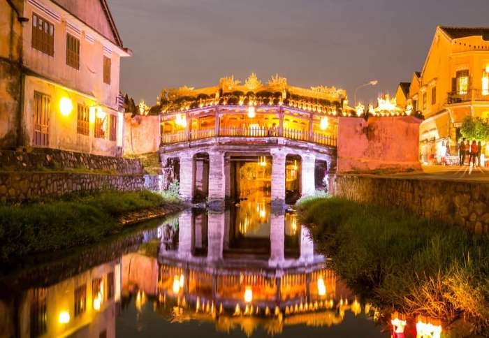 E28bet casino phiên bản mới quảng nam