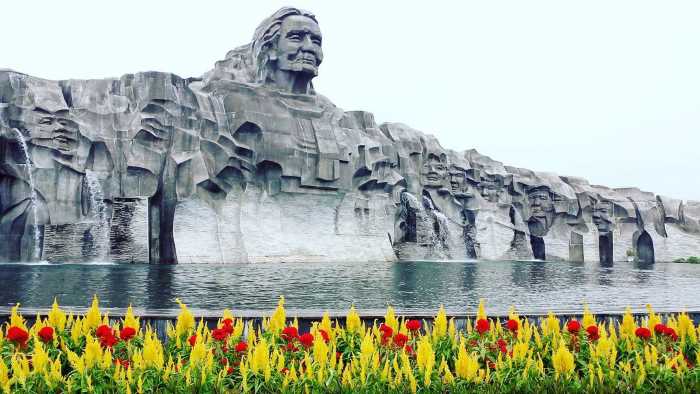 E28bet casino phiên bản mới quảng nam