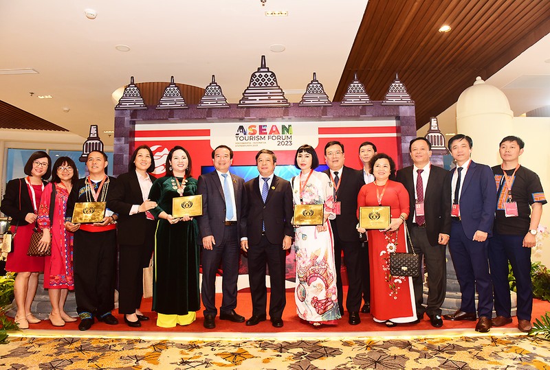 giải thưởng E28bet casino phiên bản mới asean