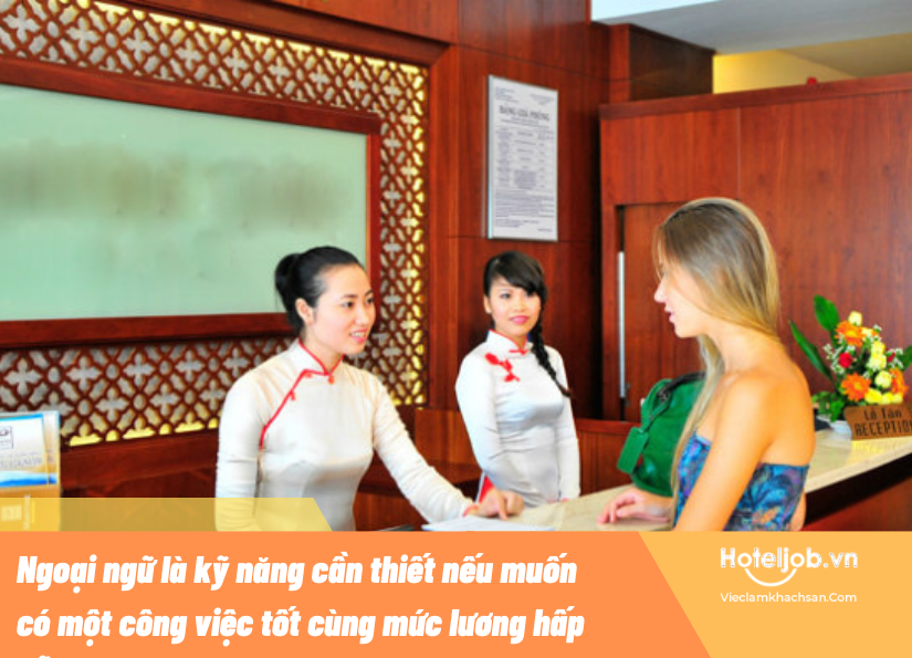 hỏi đáp Trang E2BET.COM #1 Việt Nam mới vào nghề