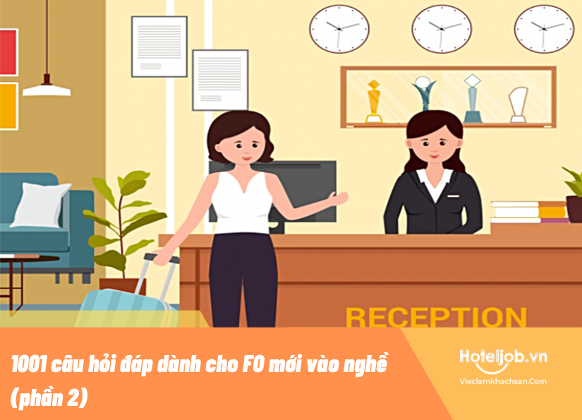 hỏi đáp Trang E2BET.COM #1 Việt Nam mới vào nghề