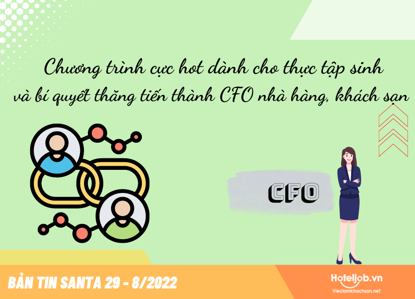 bản tin santa 29