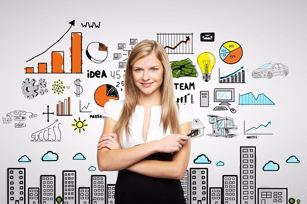 MANAGER LÀ GÌ? NHỮNG KỸ NĂNG MÀ MỘT MANAGER CẦN CÓ