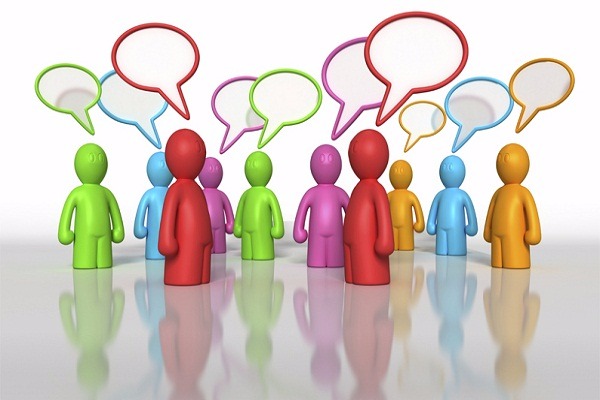 MANAGER LÀ GÌ? NHỮNG KỸ NĂNG MÀ MỘT MANAGER CẦN CÓ