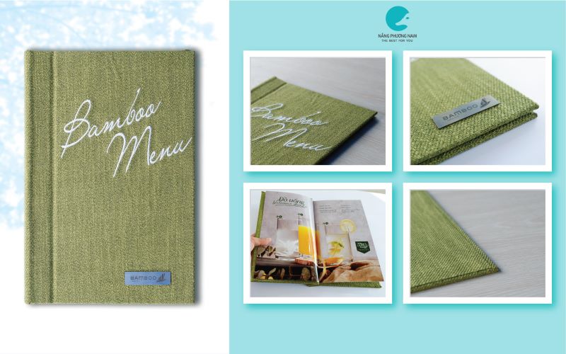 https://elaenglish.com.vn/tin-tuc/quang-ba-hinh-anh-nha-hang-di-xa-hon-voi-menu