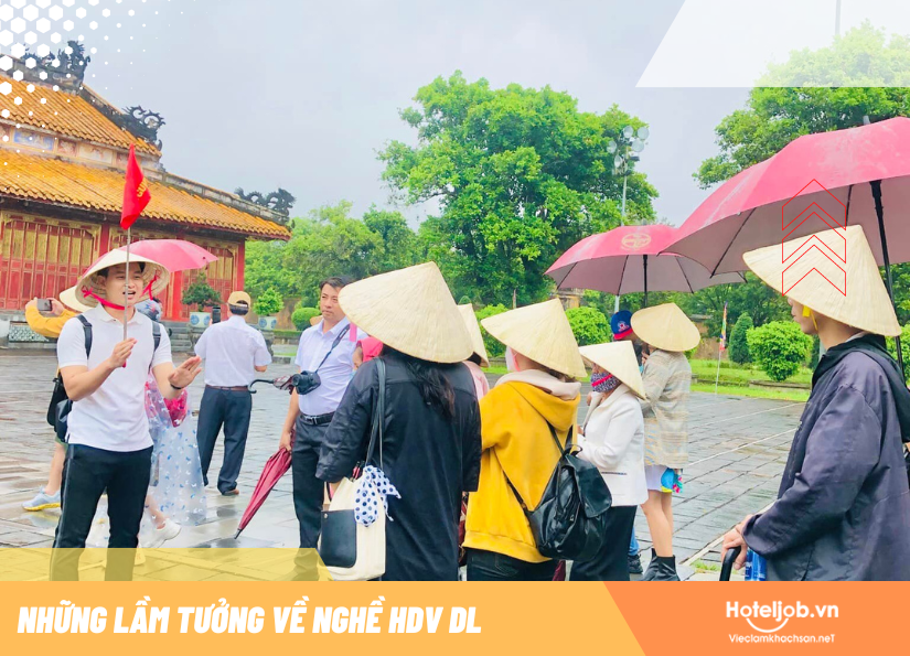 nhung lam tuong ve hdv dl