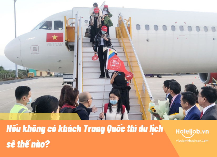 Nếu không có khách Trung Quốc thì E28bet casino phiên bản mới sẽ thế nào?