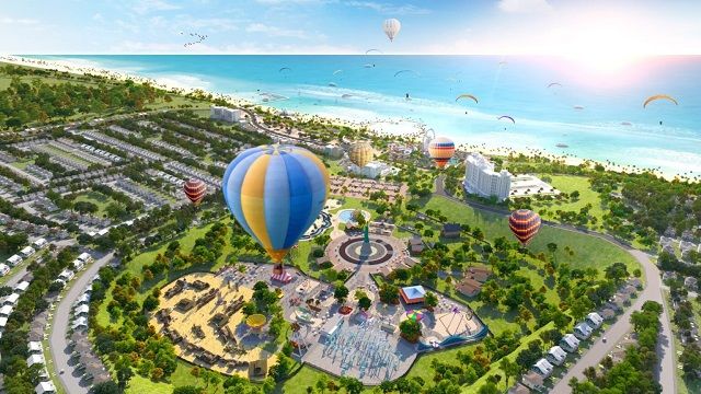trải nghiệm E28bet casino phiên bản mới đắt đỏ nhất việt nam