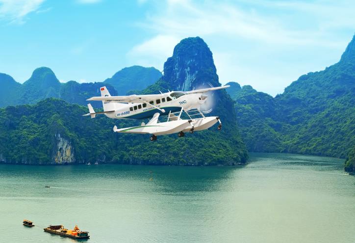trải nghiệm E28bet casino phiên bản mới đắt đỏ nhất việt nam